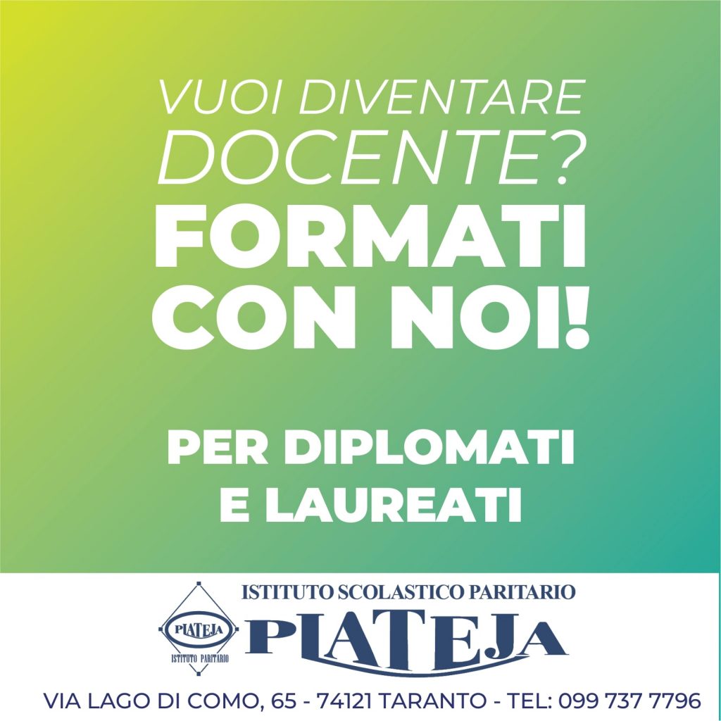 NUOVO carosello formazione docenti-1