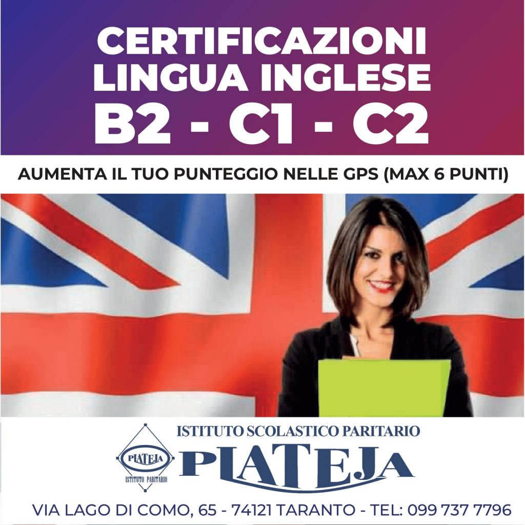 NUOVO carosello formazione docenti-2