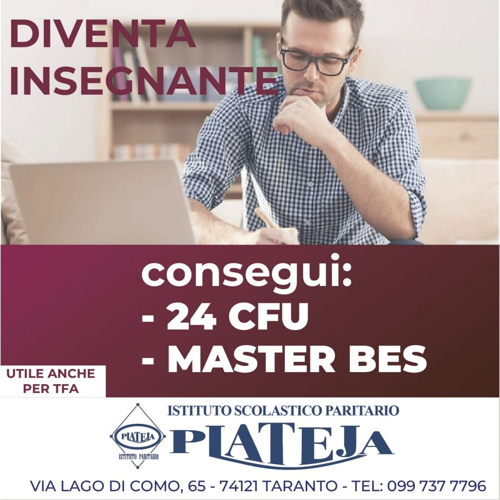 NUOVO carosello formazione docenti-3