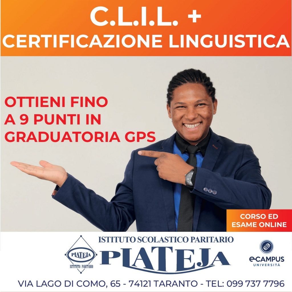 NUOVO carosello formazione docenti-5
