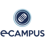 ecampus