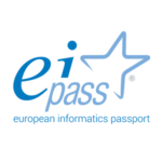 eipass