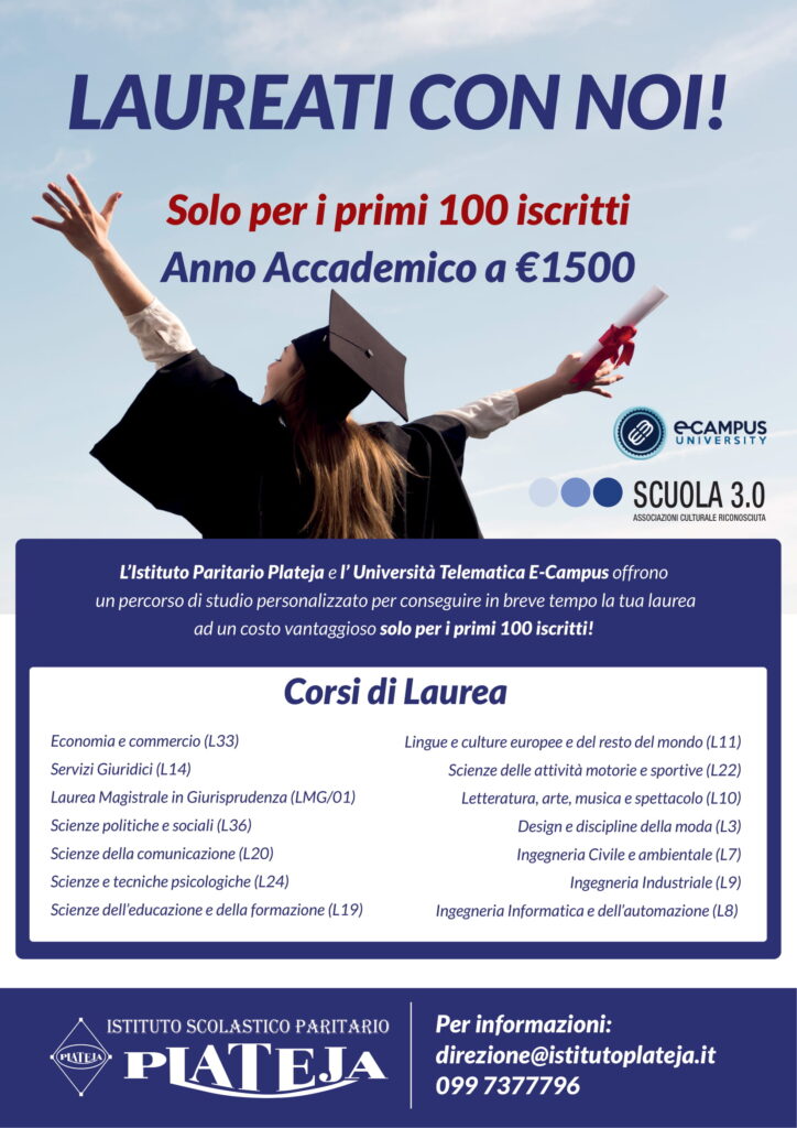 promo uni 1500 euro volantino-1