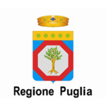 regione-puglia