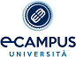 ecampus-1-small